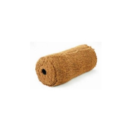 FILET COCO REGULAR 400G 2MX50M BALLE 300M2/M2